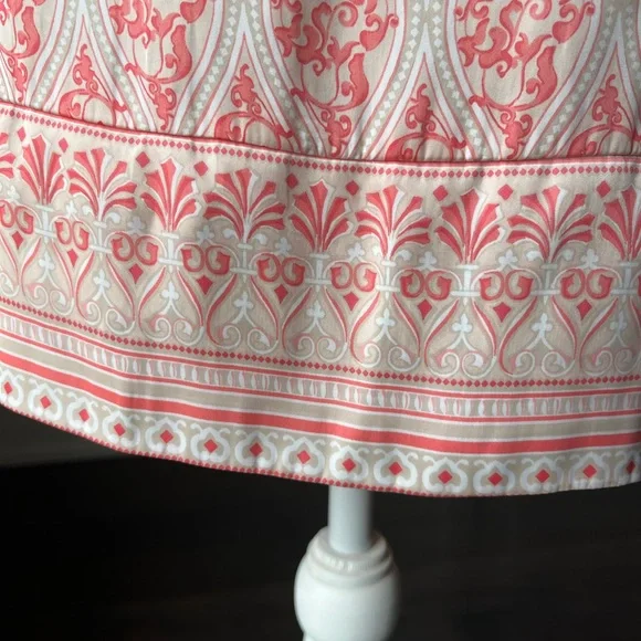 White House Black Market Dress - Picture 4 of 10